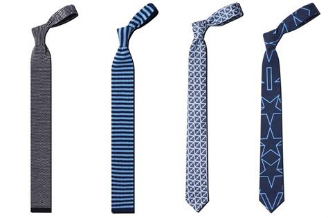 The best ties and tie brands to bring your suiting to life 